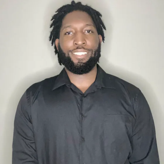 Adriel Roberts, Mortgage Broker at Loan Lab Lending