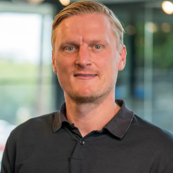 Logan Tilson, Mortgage Broker at Loan Lab Lending
