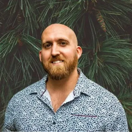 Taylor Gardner, Mortgage Broker - Co-owner at Loan Lab Lending
